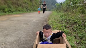 91K views · 1.5K reactions | Rescue abandoned newborn babies and go to fine's his mother | Silvia Cecilia Pérez | Facebook