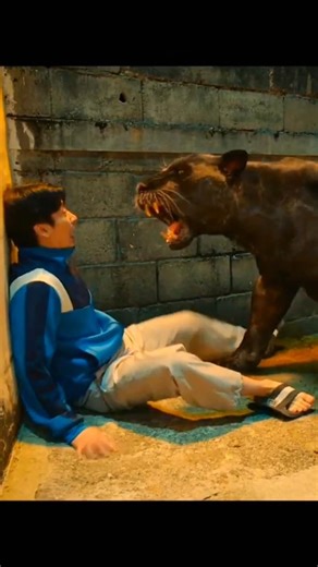 Bache ko nichod lo bus🥴🥴 #kdramakdrama#koreandrama#genie#makeawish#comedy#drama#kdrama#comedy#love