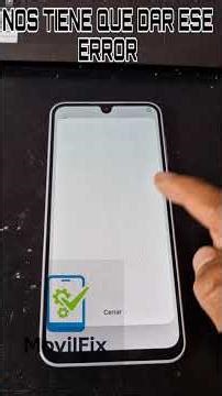 Cómo DESACTIVAR Play Protect en Android 14 y ACTIVAR ADB Fácil y Rápido 2026