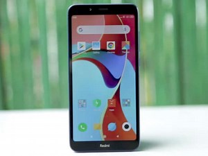 Redmi 7A Review &ndash; Is It the Best Entry-Level Smartphone In India Right Now?