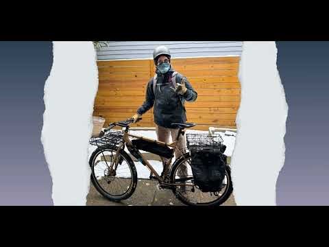 Unpacking Indy's Pedestrian Safety Crisis with Jake Budler