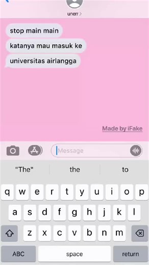 Universitas Airlangga: Ragam Kegiatan dan Informasi