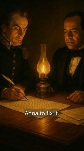 🔍The Gadsden Purchase Rounding Out the USA🗺️