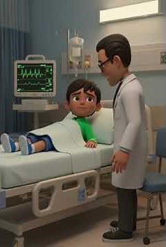 Las desventuras de Culette #004 #torule34 #rule34 #fanart #animation