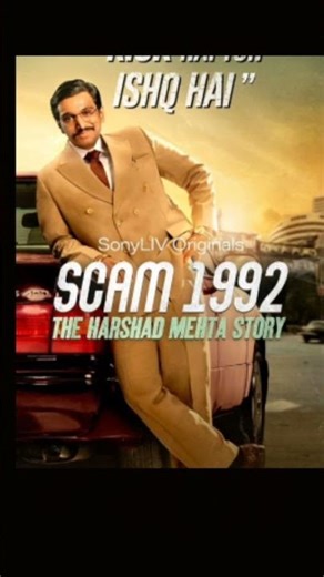 East Side Flow | #sidhumoosewala #song