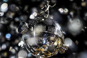 Começo de ano com troféu? Campeões de 2020 serão definidos em 2021