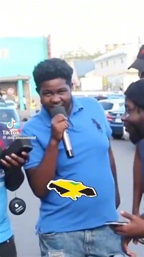 🇯🇲Jamaican Ancestry Breakdown‼️🤔🇯🇲🇯🇲 #dna #ancestrydna #jamaican #outofmanyonepeople🇯🇲 #yardie @dna.uncovered | Jamaicans Worldwide