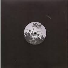 Leon Bolier - Pictures Album Sampler Part 1