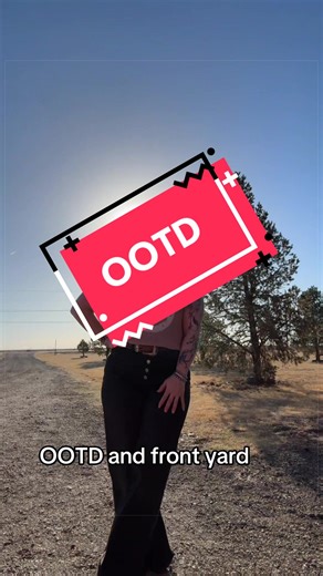 Just a little video from my OOTD last week 🤌🏼 welcome to my home! #westernstyle #turquoisejewelry #jewelryinspo #fypシ゚viral #turquoise @𝐏𝐞𝐚𝐫𝐥𝐬 𝐁𝐲 𝐀𝐊 @Y’allternative Edge