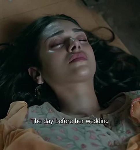 #bhoomi #indianmovies #review #Foryou #fypindonesia