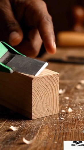 Miniature Cordless Wood Biscuit Joiner Tool