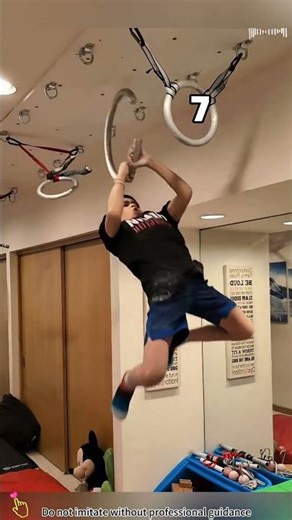 #funny #funnyshorts #viral #viralshorts#comedy #fails#prank#cute#reaction#wholesome #respect#shorts
