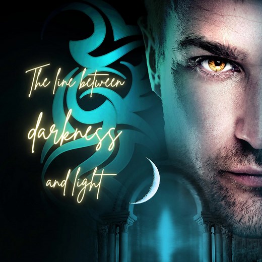 The line between darkness and light is drawn in blood, and the stakes have never been higher. Nothing less than the fate of the world rests in the hands of the Order, and in one Breed warrior's quest to thaw the heart of an immortal queen . . . KING OF MIDNIGHT by Lara Adrian | Lara Adrian Books