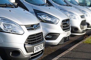The most popular used cars of 2023 - AOL