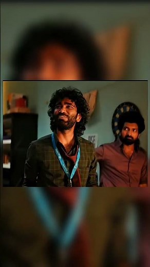 DRAGON||PRADEEP RANGATHAN||ANUPAMA PARMESHWARAN||MYSSKIN||VJ SIDHU||TAMIL MOVIE SAD WHATSAPP STATUS|