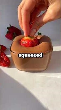 My husband's mom said I'd never be a "real" part of the family. So at her 60th birthday, I told...