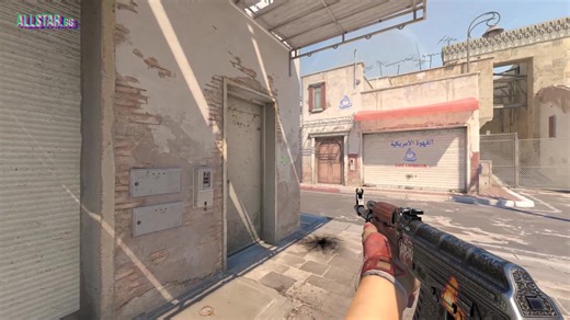 4k clutch dust 2 #cs2 #csgo #esport #gaming #fps #counterstrike #counterstrike2 #cs