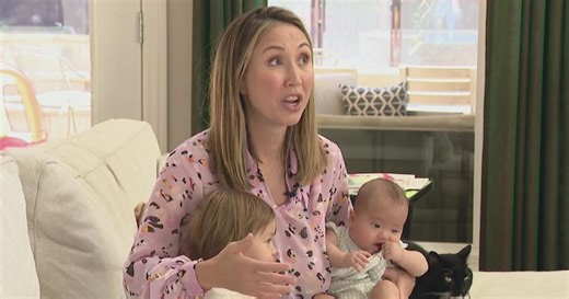 Daycares and schools embrace ASL to enhance early childhood education