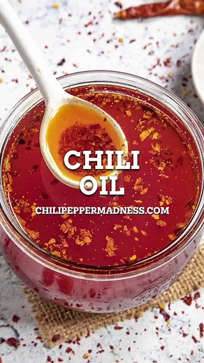 4.1K views · 79 reactions | RECIPE:...