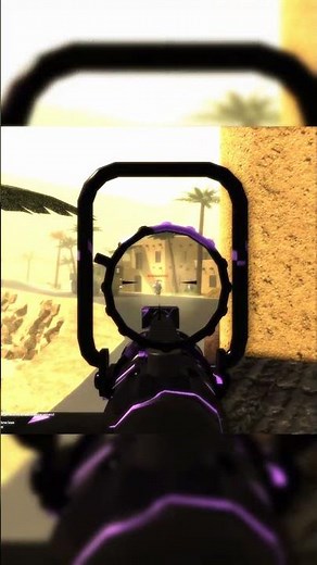 BURM x SkyDan 🤑🤑🤑 #phantomforces #gaming #roblox