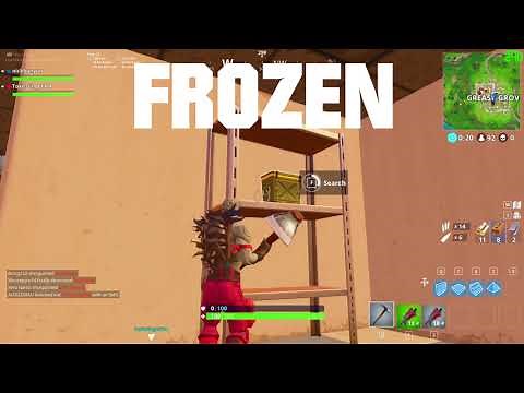 PC Keeps Freezing but sound works