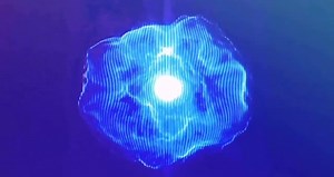 Electronic Music Video - Electron By FIREMVN