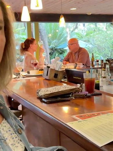 Understanding Distraction Demons and Their Impact