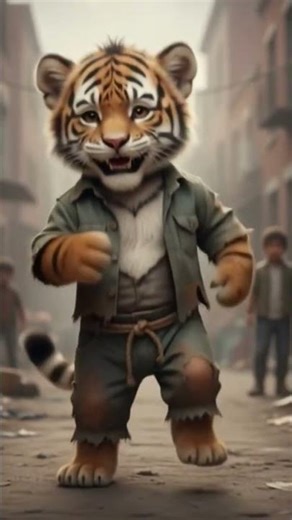 #ronaldo #roblox #pawer #football #ronaldino gehri hyderabad video 7#ijf जन्म उच्च जच्चा-बच्चा guys