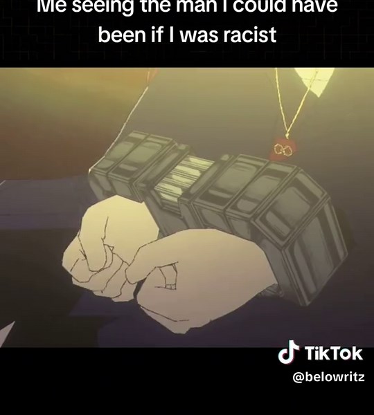 Superman's Indomitable Spirit: A Fight Beyond Power