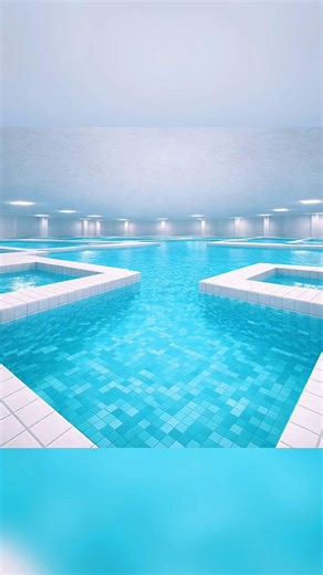 Has que esa imagen tenga #chatgpt #minecraft #poorloms 😮😨