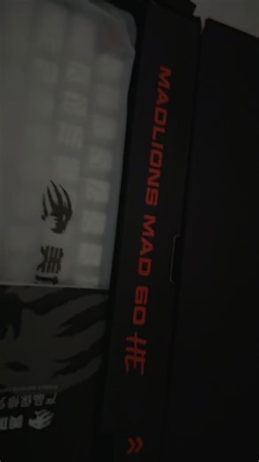 ‏Keyboard #rgb#kurdish #foryou #fyp #kirkuk