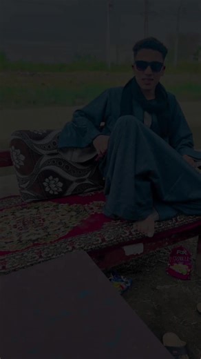 فيديوهات أنشأها العظمه لله ❤️💪 (@dy8e0de0xbrl) باستخدام الصوت الأصلي - Mohamed Hosean Official