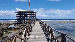 DepEd Caraga Region on Reels