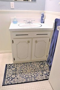 BEST Cottage Bathroom Ideas | Inspiration & How-To