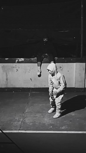 BTS #BigNavs #Navs #PhDrill #tagalogdrill