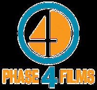 Phase 4 Films - Alchetron, The Free Social Encyclopedia