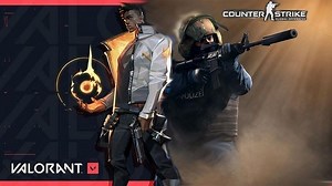 Valve issues new amendment for VAC banned CS: GO professionals: How will it impact Valorant esports?