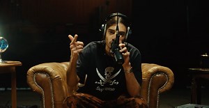 Lujipeka – Ligue des Champions