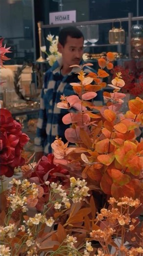 Long distance relationship it’s very Danger ⚠️😈￼ #shorts