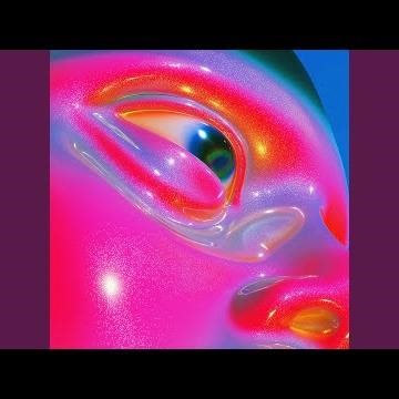 171 (∅ ⊆ A)