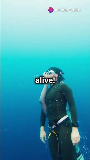 10 Real-Life Miracles That Will Restore Your Faith 🌍✨