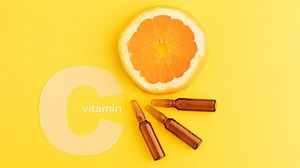 5 Amazing Benefits Of Vitamin C Intake Besides Skin Nourishment