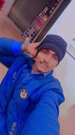 Your Home with These Cool Tools! 🔧 #shorts​​​​ #gadgets​​​​" 116. Welcome to our latest video wher