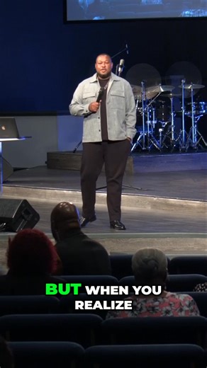 Realizing the power of "I Am" brings profound context to a life of honor. What does it mean to live by an honor code? Sometimes, the deepest reasons are the simplest: because "I Am" says so. Let it illuminate the path forward. #HonorCode #IAm #LifeOfHonor #BecauseIAm #PurposeDrivenLife | Revealing Truth Ministries