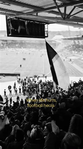 Carl Zeiss Jena Ultras & Casuals