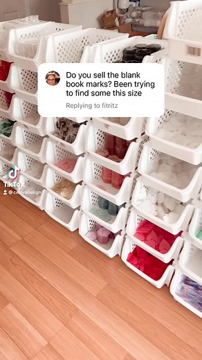 3.4K views · 18 reactions | DIY Bookmark is one of the easiest & most beginner friendly Cricut Craft of all time  Bookmark blanks: $2.99 each, & get up to 50% off when you purchased as bundle ❤️ #Cricut #cricutmade #cricutcraft #cricutproject | Caluya Design. | Facebook