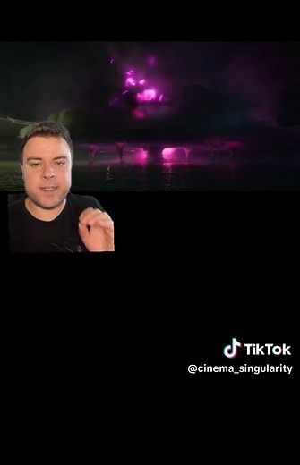 Moana 2 Mid-Credits Scene Explained in Detail