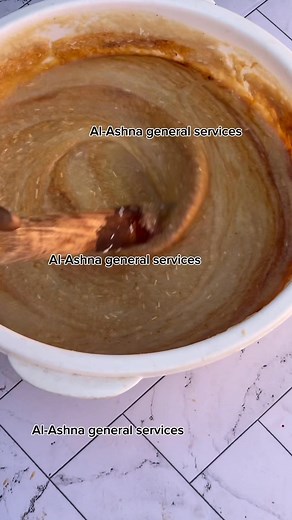 172 reactions · 45 shares | Yanda ake hada sabulun mangyada #soapmaking #soapbusiness #soap #ClearVideo #originalvideo | Ashna Skincare | Facebook