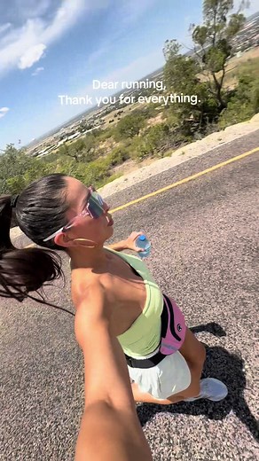 Running Glasses That Don’t Slip: 10/10 Review
