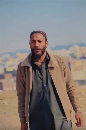 Creative Cupcut Editing Tips for Engaging Videos